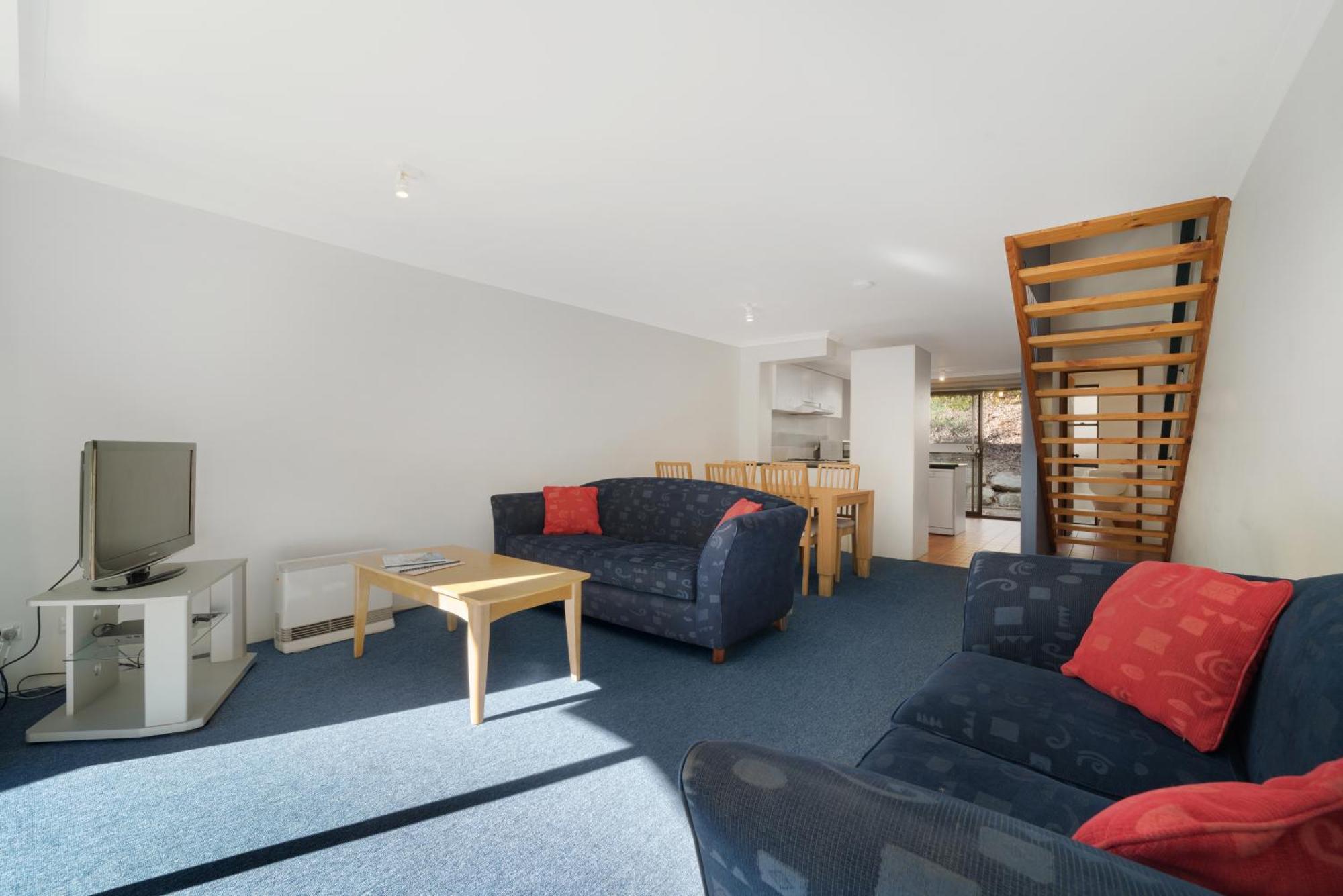 Avoca Beach Hotel Exterior photo