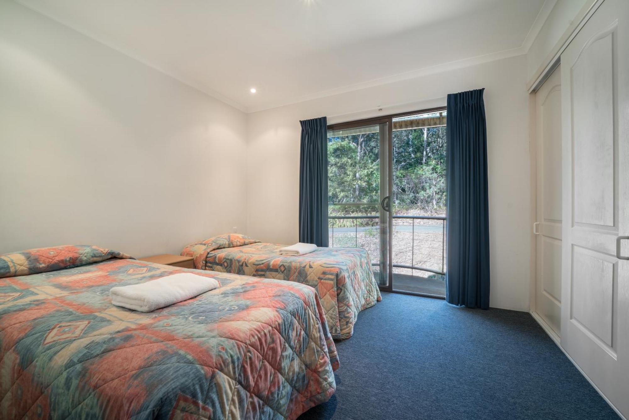 Avoca Beach Hotel Exterior photo