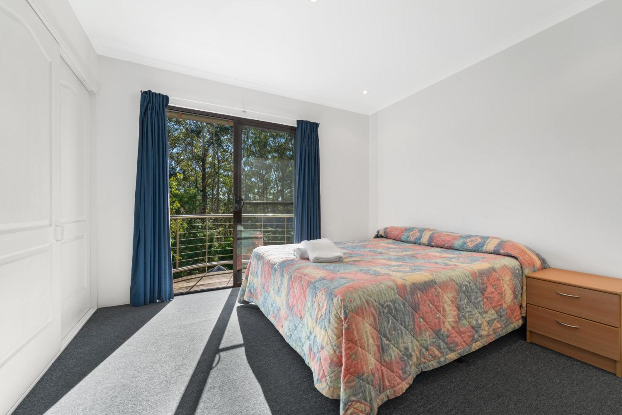 Avoca Beach Hotel Exterior photo